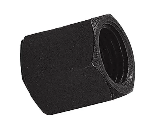62-3496-76　Hex Nut for vertical puller male thread　PPU2