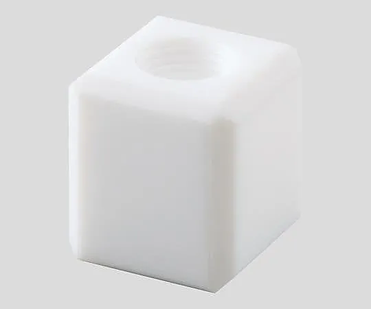 2-737-01　Asflon(R) PTFE Cap Socket Cap RC1/8