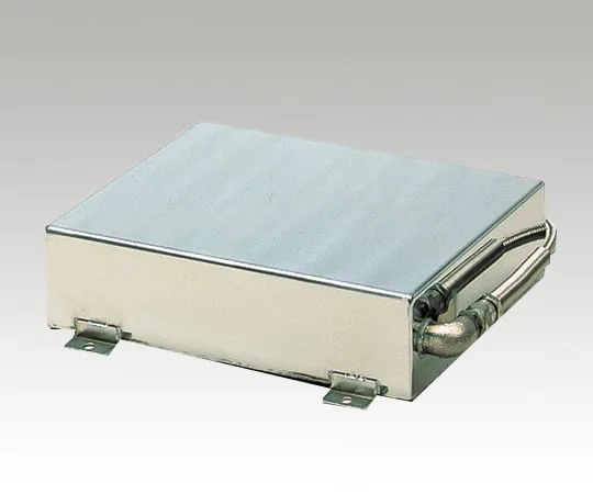7-5605-04　［Discontinued］Ultrasonic Vibrator 365 x 280 x 84mm　UI-604R