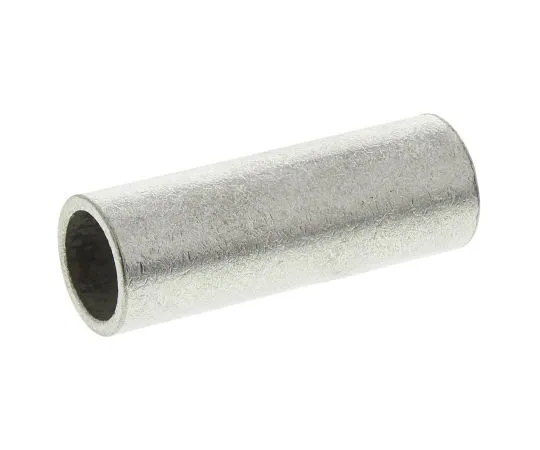 63-4562-57　RS PRO Butt Wire Splice Connector, Tin Plated 70 mm²　119-249