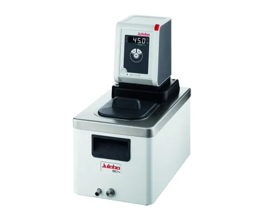 61-9670-49　High Temperature Circulator　CD-BC4