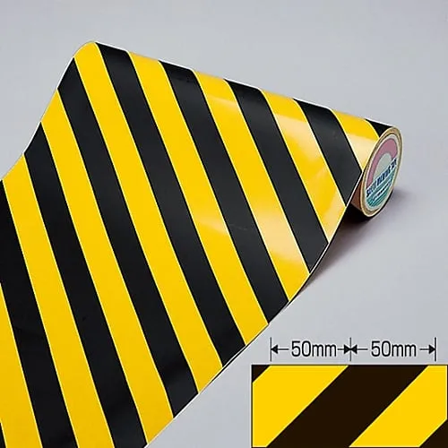 61-3417-77　Tiger Tape TR2-E　256205
