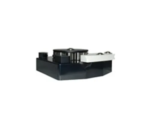 61-0081-42　Pump Head R1　F117604