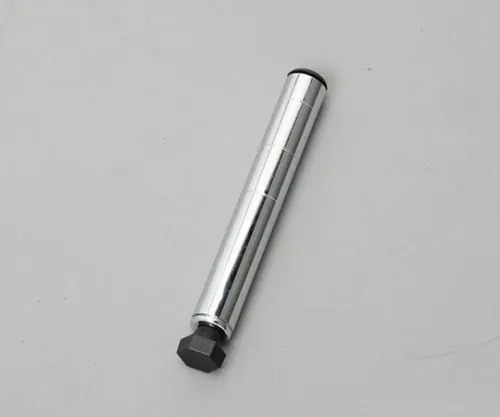 61-0428-32　Metal Rack Tension Pole MM-150P　547554/MM-150P