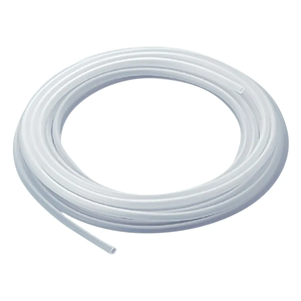 1-6426-01　Eco Tube 2 x 4 1 Roll (10m)　-