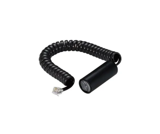 1-6393-03　Option for Tachometer RM-2000 Extension Photoelectric Probe　RM-11