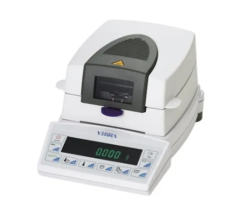 61-8506-28　Moisture Meter　MA-120