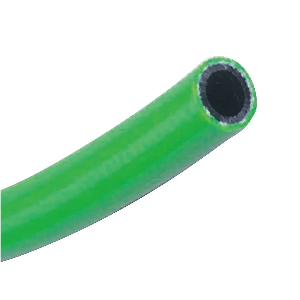 65-0874-97　Hit Run Hose for Factory Equipment Piping and Various Air Tools　HR-13G-1