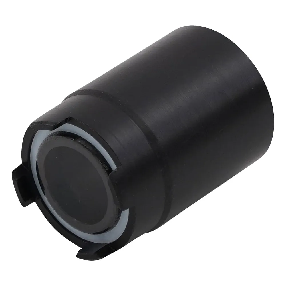 1-2813-13　Portable Waterproof Dissolved Oxygen Meter Replacement Membrane Cap D0-503　DO-503