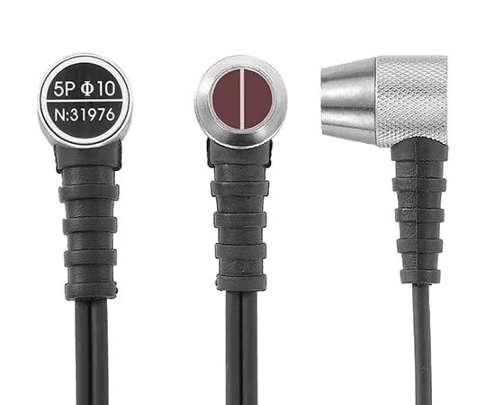 62-3150-64　5 MHz probe　AD-3255-03