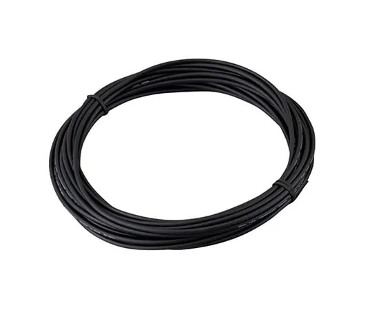 4-2541-01　compensating lead wire for Temperature Resistors (Pt 100) 90 ° C　PT-PVC