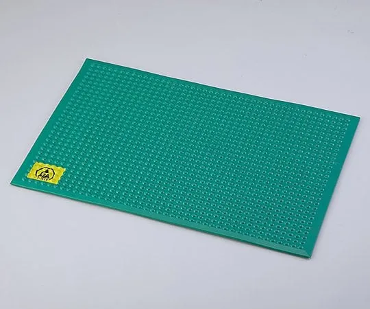 1-3929-01　AP ESD Clean Fatigue Reducing Mat　-