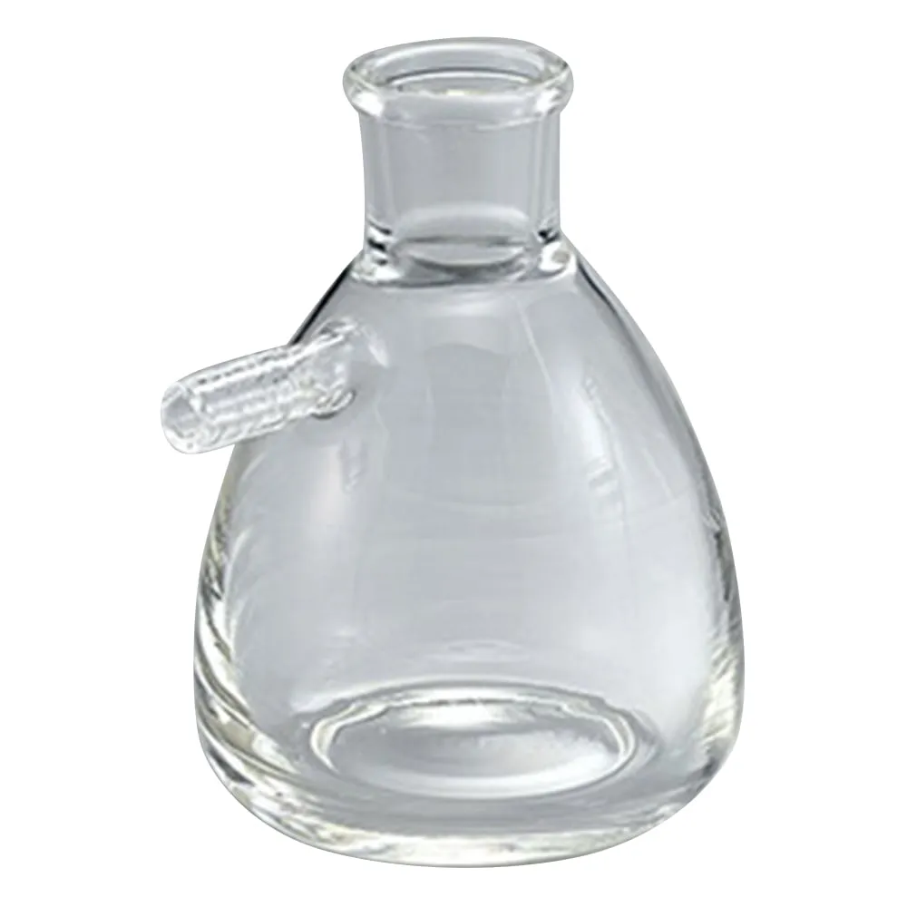 2-9141-01　Suction Filtration Bottle　100mL