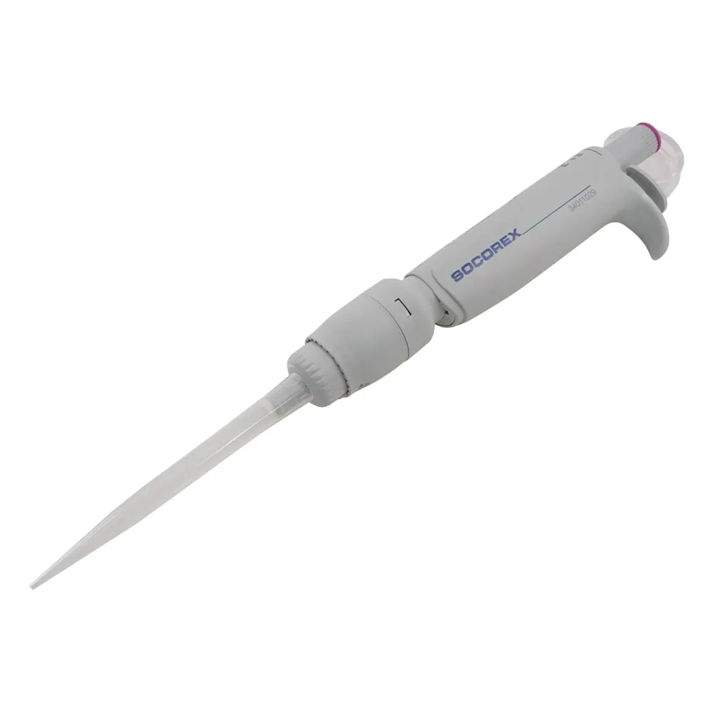 1-9348-03　Macro Pipette　835.02