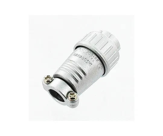 63-3167-68　Metal Outlet　NJC203PF