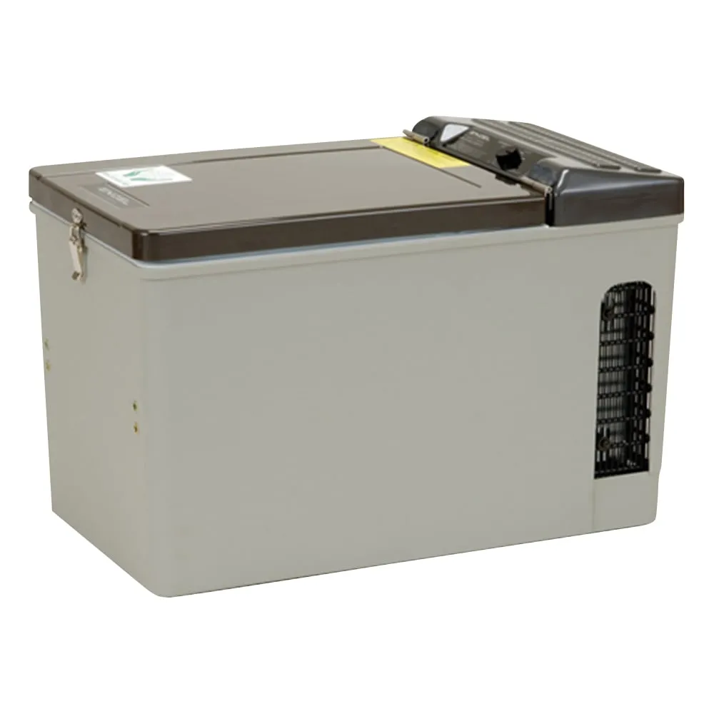 1-199-11　Electric Refrigerator 15L　MT17F-D1