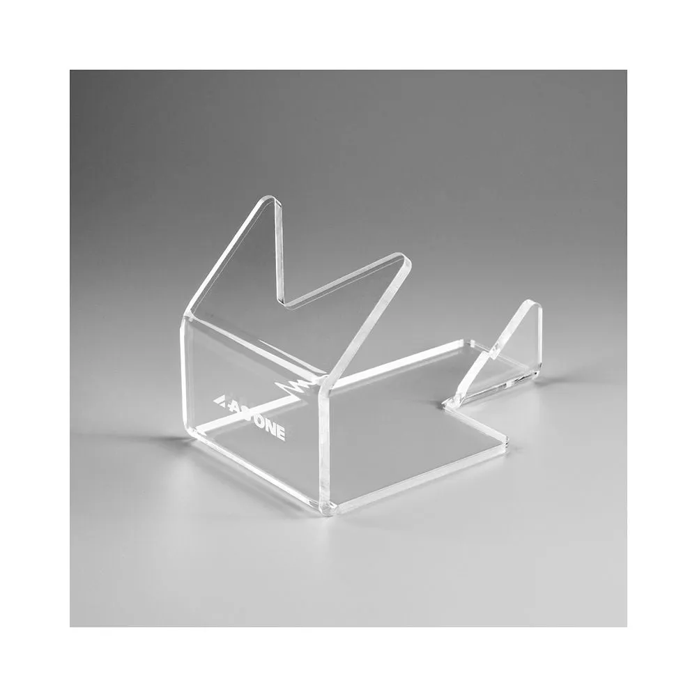 51-0278-01　Medium bottle holder