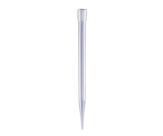 61-9709-11　Treff 5mL Tip　96.08755.9.01