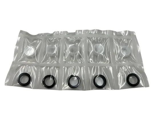 61-8517-90　Diaphragm Cartridge for Oe-473Aa/For OE-470AA 5 Pcs　10-02