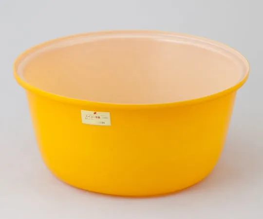1-2416-01　ML Type Container 90L　ML-90