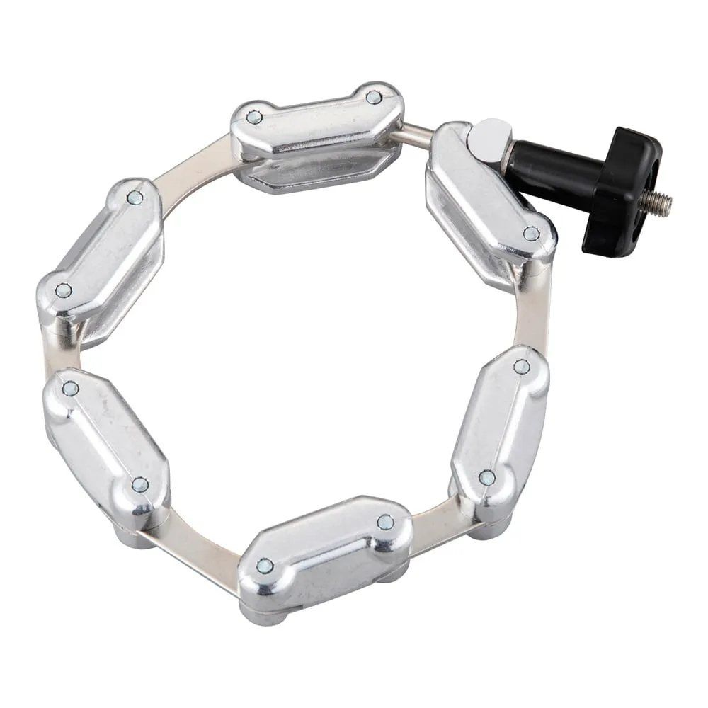 4-5088-01　NW Chain Clamp NW 63　cp63ch