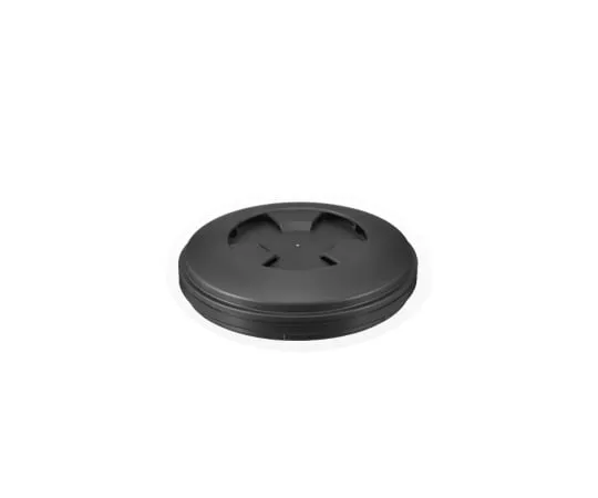 3-476-01　Filter (For Dust-Proof And Gas Mask Officially Approved) Thin Type With Activated Carbon　11085