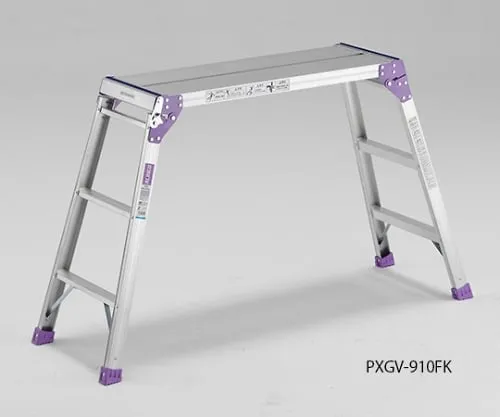 61-4443-49　Scaffolding　PXGV-507FK