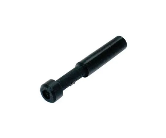 63-1315-71　Tube Joint Plug　PP4