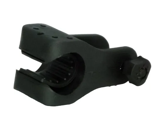 77-1173-32　［Discontinued］Light Holder MLHJ01 For Bicycle Installment