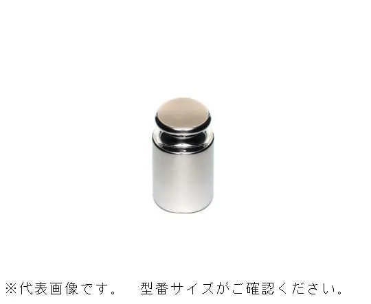 61-3514-84　Newton Weight 0.1N, Increased Weight Type