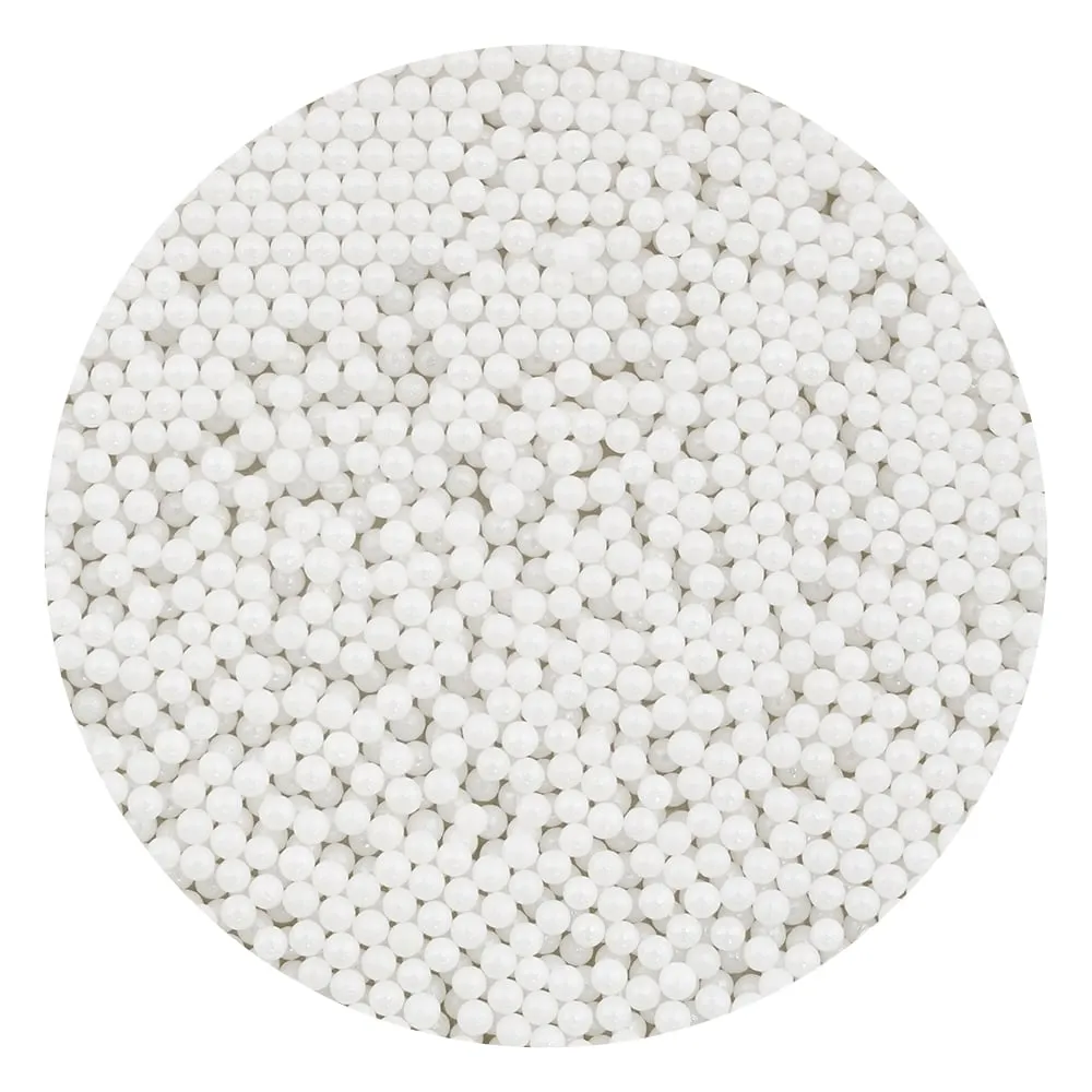 1-5988-08　Zirconia Ball CZY 0200　CZY 0200