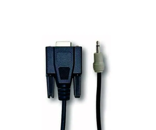 1-1450-15　Rs23c Cable　UPCB-02