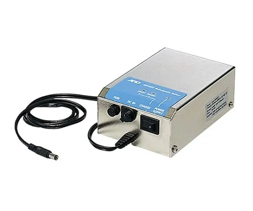 61-4674-51　Rechargeable Battery Unit AD-1682　AD-1682