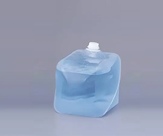 5-084-01　Union Container 5L