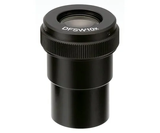 63-7052-26　Focusable eyepiece 10x, DFSW10X10/100　M902-021