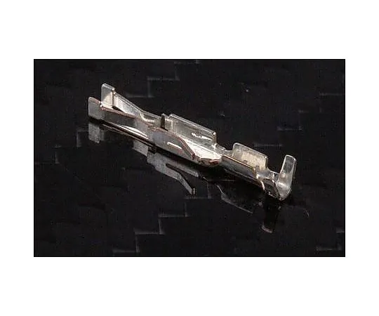 63-4641-20　Crimp terminal contact female amplifier module　182734-2