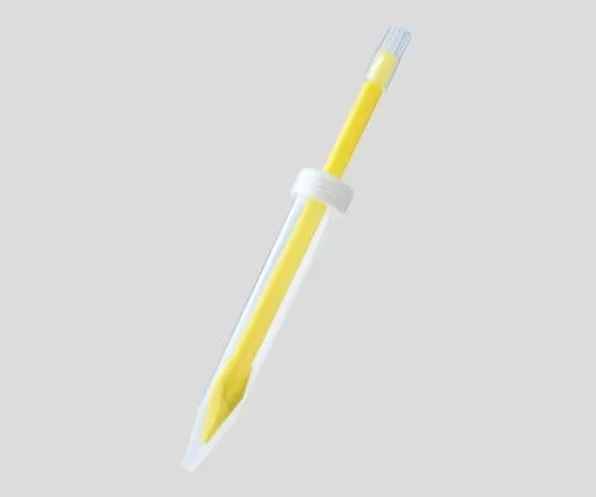 2-9882-01　Disposable Homogenizer Not Sterilized Box Of 40 Sets　893161