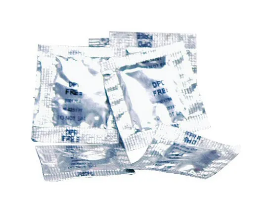 1-7727-13　Colorimetric Calibration Solution　ECCLCOLORREF