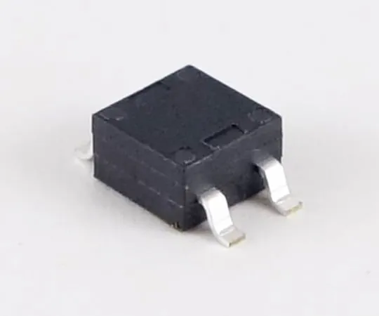 63-3125-32　Tilt sensor Switch　RB-010S