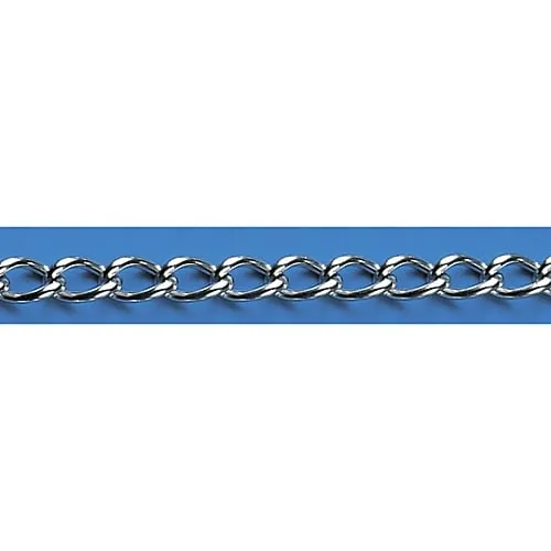 61-3432-16　Chain J　308080