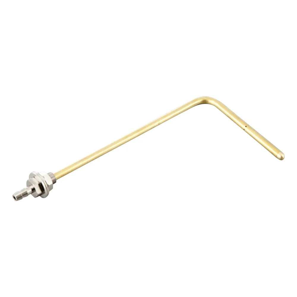 1-750-13　Static Pressure Tube　-