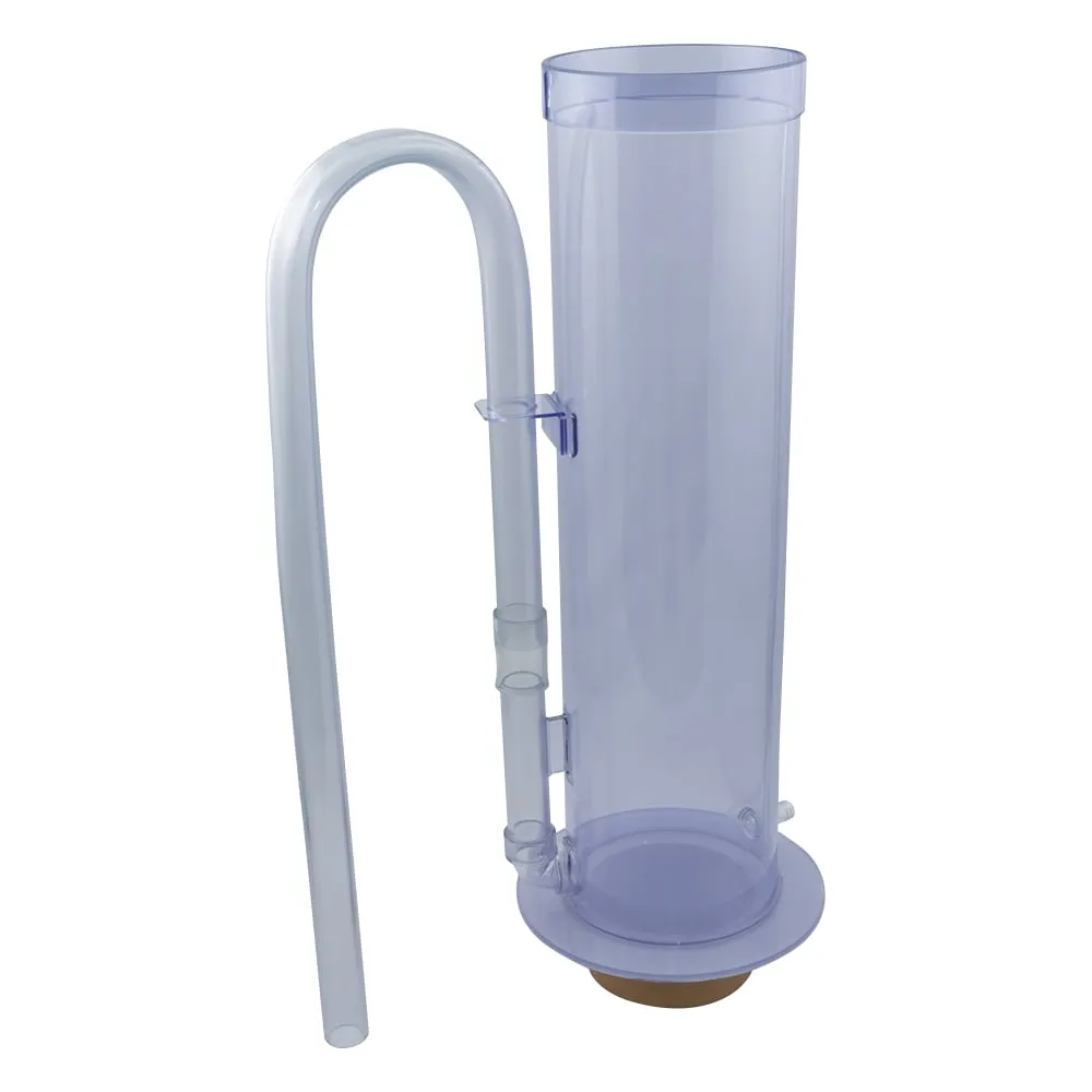 4-027-03　Automatic Washer For Pipette (Washer ) Small