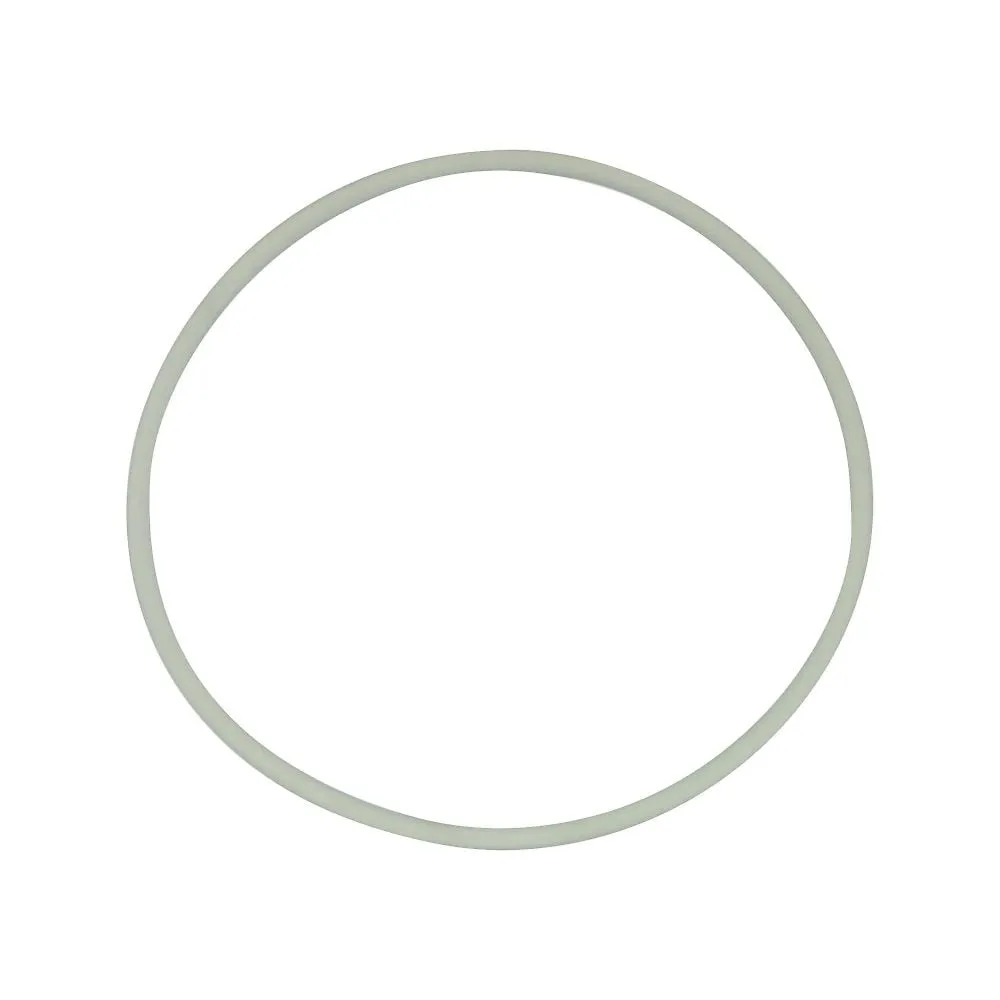 61-4406-70　O-Ring for Separable Flask (SCHOTT Type) 100mm　005960-100