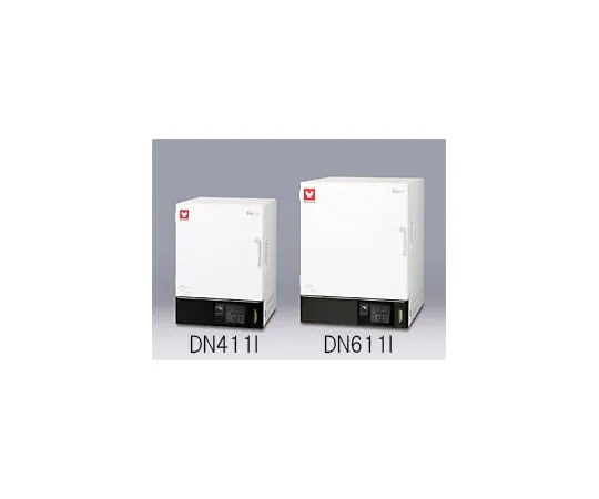 61-9660-22　Inert Oven　DN411I
