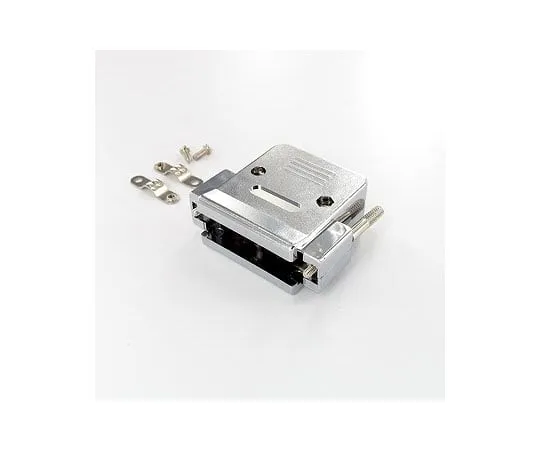 63-3099-17　Inch screws for D-SUB Connector cover 25 P　322025CTE