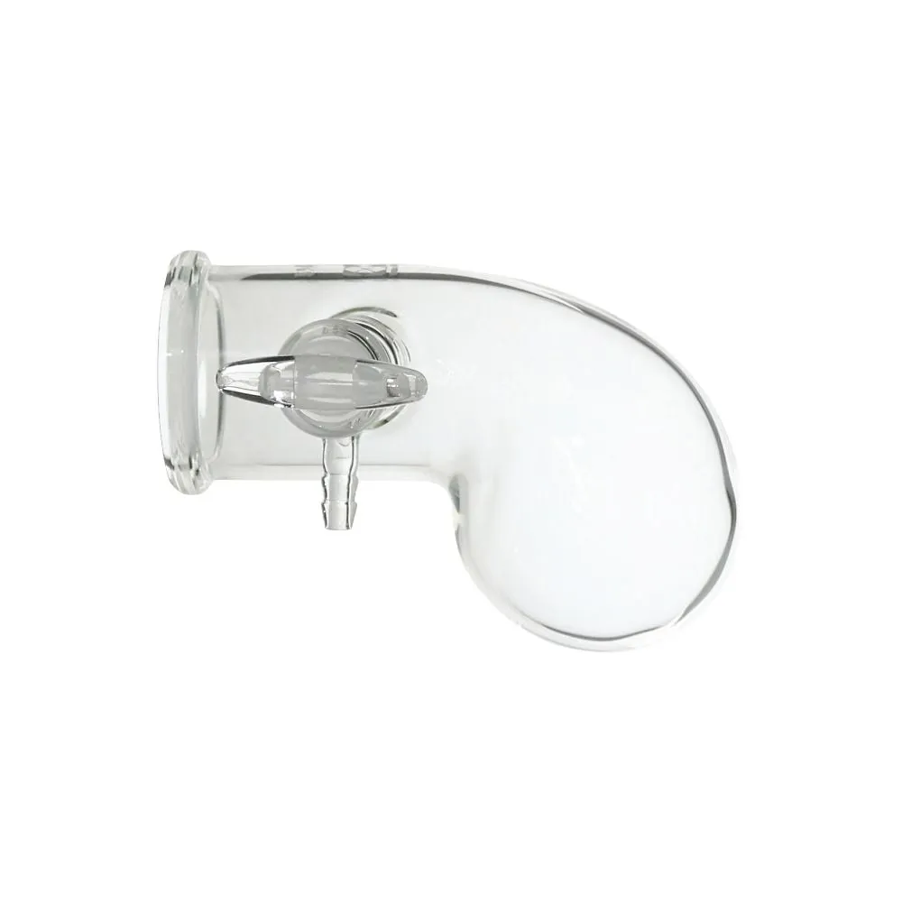 61-4427-03　Drying Agent Flask for GTO-200/GTO-1000　050600-13
