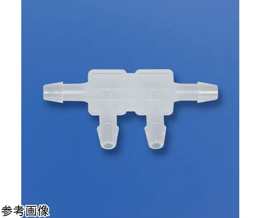 65-3740-90　Mini Connector MC-10 4P (4P Type) 2.2 mmx4 10 Pieces　MC4P22