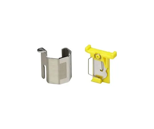 64-9618-08　Cutter Set　3476A042