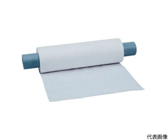 64-4790-94　Attachment Roll Wiper 300 mm x 36 m (30 Pieces)　ATH50-300-36