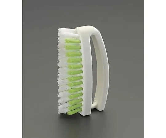62-9169-65　Cleaning Brush (Cone-shaped Cut)　EA928AG-243